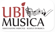 Ubi Scuola di Musica